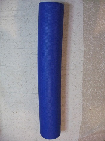 s pole.jpgのサムネール画像のサムネール画像
